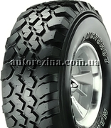 Maxxis MT754